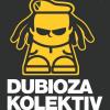 Bosenští Dubioza kolektiv na Flédě