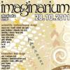 Imaginarium ve Zbrojovce