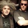 Melvins: hodina jako celé odpoledne