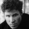 Mark Lanegan oznámil evropské turné