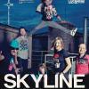 Skyline se vrátili z USA a chystají Vánoční koncert