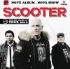 Scooter míří s novým albem a show do Brna