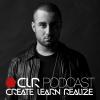 Tip: Joseph Capriati v CRL podcastu