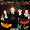 Smashing Pumpkins se vrací do Prahy