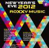 Soutěž o vstupy na Roxxy Music - NoDimension