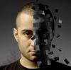 Tip: Joseph Capriati - Best Tracks 2011 Mix