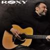 Na Roxy Late Night Acoustic se bude šeptat i ryčet