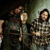 Pearl Jam vystoupí vystoupí v červenci v Praze