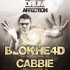 Blokhe4d a Cabbie headlinery Drum affection 