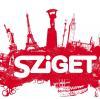 Nejlep festival roku 2011 je Sziget