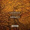 Tip: Mendo v Cadenza podcastu
