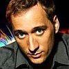 Paul Van Dyk headlinerem Citadely