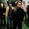 Radiohead headlinery festivalu Coachella