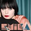 Emika: objev labelu Ninja Tune míří do Prahy