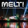 Trailer Melt! festivalu