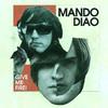 Mando Diao na Open Air Festivalu