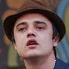 Pete Doherty zahraje na Rock For People 2012