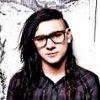 Skrillex a dal na Rock For People 2012