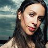 Alanis Morissette na Colours Of Ostrava