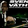 Sven Vth na festivalu Svojice 2012