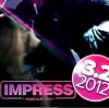 Aftermovie z Impress party v Tousteru