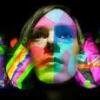 Extáze paralytických stonků: Of Montreal