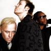 Rock for People piveze The Prodigy a Orbital