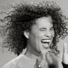 Neneh Cherry představí Praze projekt s The Thing