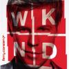 Ferry Corsten vydává nové album WKND