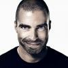 Tip: Chris Liebing v CLR Miami Podcastu