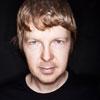 John Digweed na festivalu Svojice