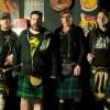 Real McKenzies a dal jmna Mighty Sounds