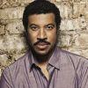 Lionel Richie se vrací do Prahy