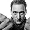 Paul van Dyk a jeho rádiové show