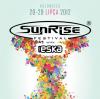 Sunrise Festival s podtitulem Magnum Opus