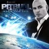 Na Prahu v červnu zaútočí rapper Pitbull