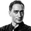 Paul van Dyk: Evoluce, velký třesk