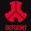 Zájezd na Defqon.1 festival 2012