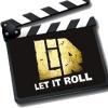 Sout o Combo vstupenky na Let It Roll