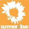 Summer Of Love 2012?