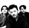 Manic Street Preachers v Praze