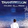 Transmission 2012 spustila předprodej
