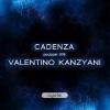 Valentino Kanzyani v Cadenza Podcastu