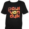 Soutěžte o 10 triček Paul van Dyk Evolution