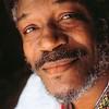 Horace Andy na festivalu Rock For Church(ill)