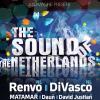 Vyhraj vstupy na The Sound of the Netherlands