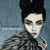 Parov Stelar vydv nov dvojalbum The Princess