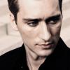 Paul van Dyk: Bono Vox taneční scény