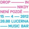 Drop in – Nikdy není pozdě 