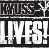 Kyuss Lives! se v právním sporu cítí nevinni